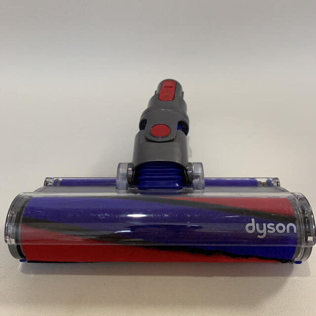 Dyson(ダイソン)の【即日発送】ダイソン dyson v11   SV1４ スマホ/家電/カメラの生活家電(掃除機)の商品写真