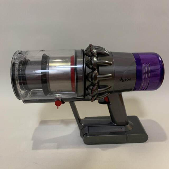 Dyson(ダイソン)の【即日発送】ダイソン dyson v11   SV1４ スマホ/家電/カメラの生活家電(掃除機)の商品写真