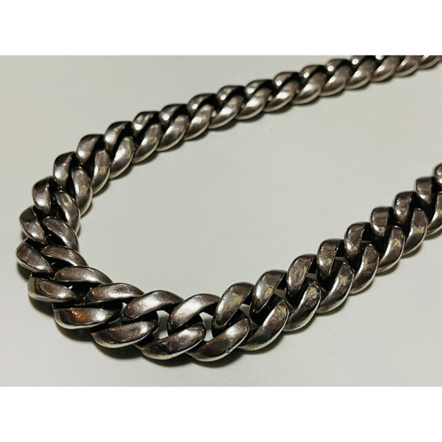 A&G - HK様専用 A&G ダブルクリップクラッシックウォレット A&G - HK様専用 A&G ダブルクリップクラッシックウォレット
