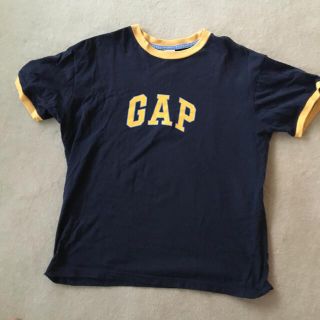 ギャップ(GAP)のGAP Tシャツ(Tシャツ(半袖/袖なし))