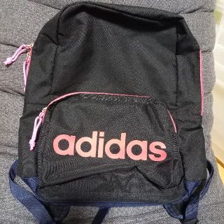 アディダス(adidas)のアディダス(リュック/バックパック)