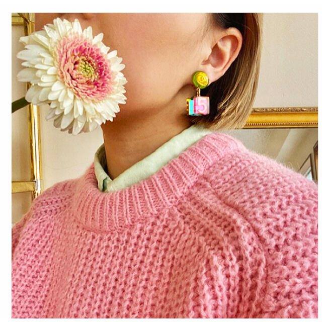 シャネル❤希少レアなヴィンテージ イヤリング | www.jarussi.com.br