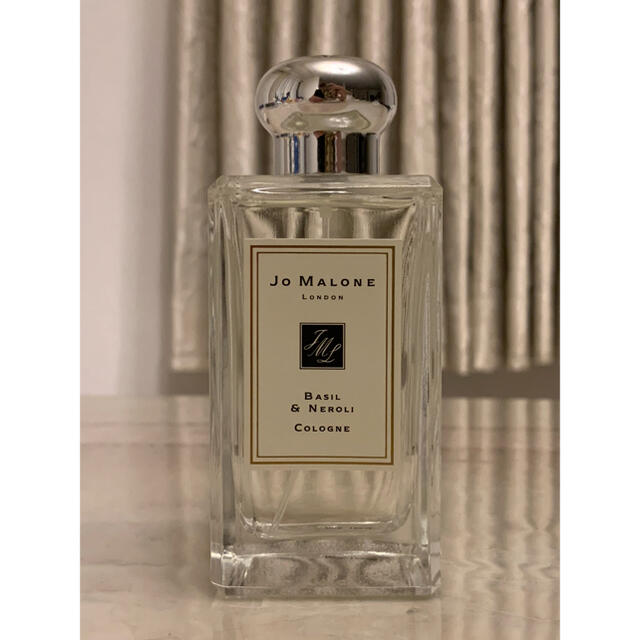 JO MALONE ジョーマローン  未使用品