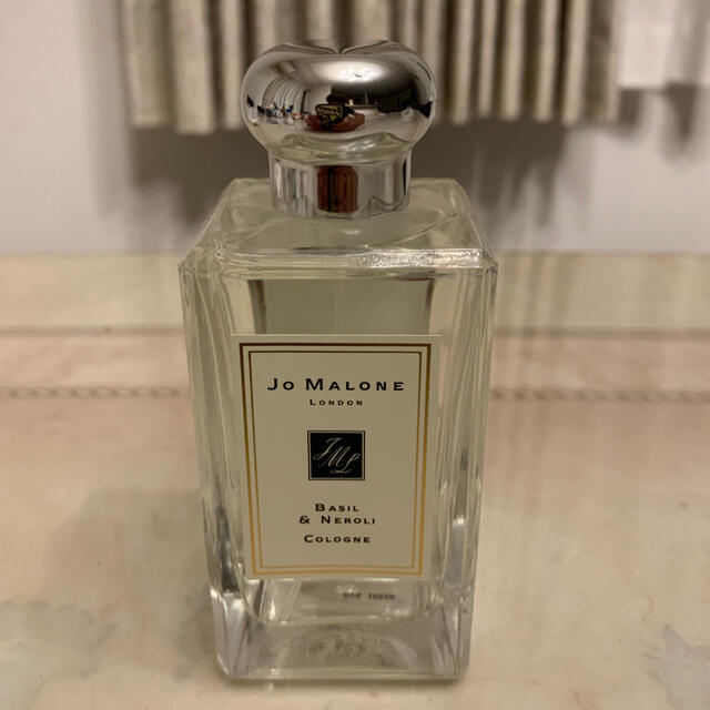 JO MALONE ジョーマローン  未使用品