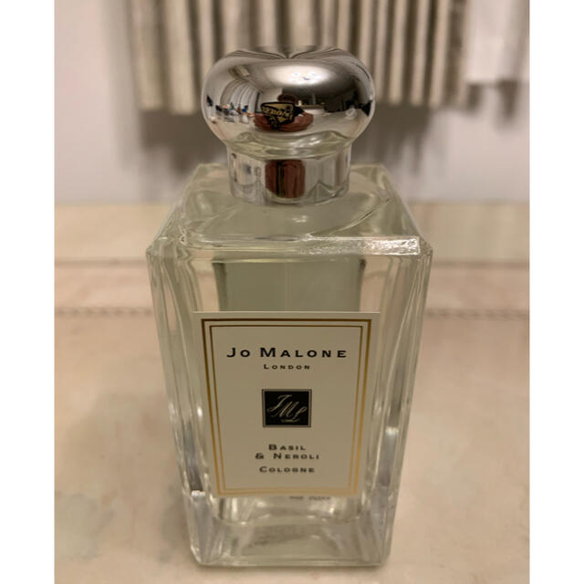 JO MALONE ジョーマローン  未使用品