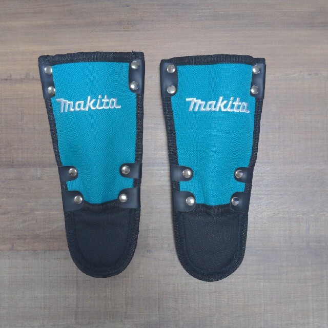 Makita(マキタ)のMakita　ペンインパクトホルダー　２個 その他のその他(その他)の商品写真