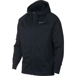 ナイキ(NIKE)のナイキ NIKE スウェット ジャージ セットアップ メンズ 上下Mサイズ(スウェット)