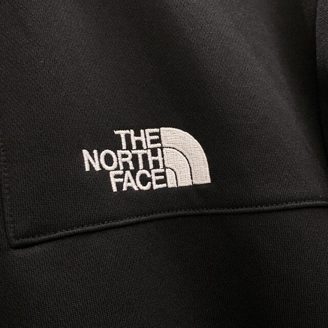 THE NORTH FACE(ザノースフェイス)の＊THE NORTH FACE＊ジャージジャケット メンズのトップス(ジャージ)の商品写真