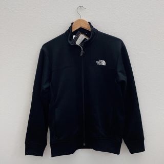 ザノースフェイス(THE NORTH FACE)の＊THE NORTH FACE＊ジャージジャケット(ジャージ)