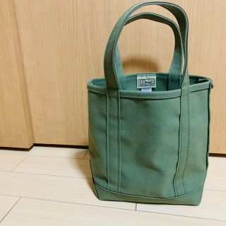 エルエルビーン(L.L.Bean)のL.L.Bean トート(トートバッグ)