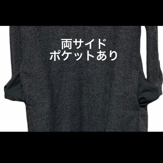 Post Malone X Verdy パーカー パーカー | endageism.com