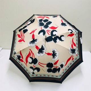 マルニ(Marni)の新品　MARNI マルニ　傘(傘)