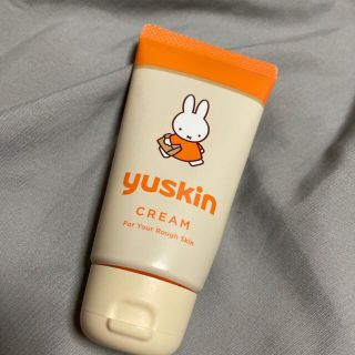 ユースキン(Yuskin)のハンドクリーム(ハンドクリーム)