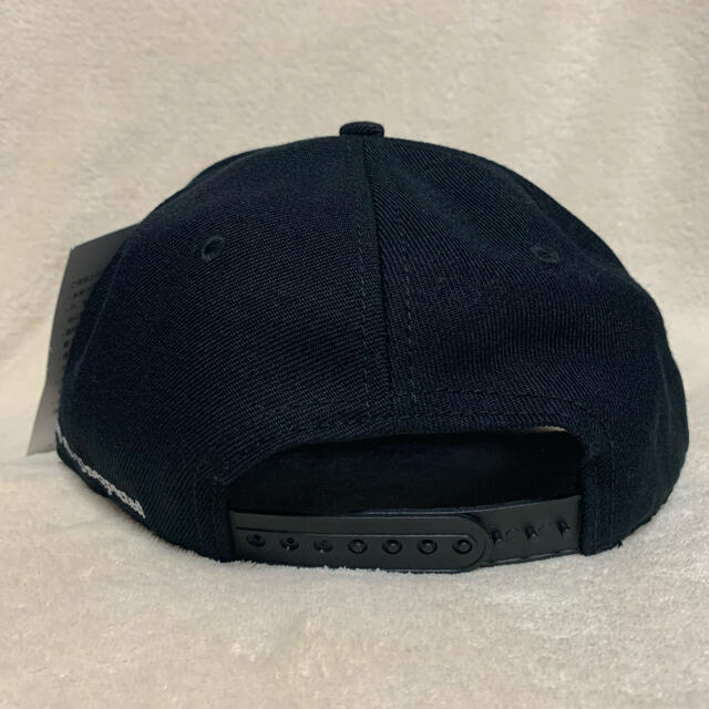 JACKALL(ジャッカル)のジャッカル メンズの帽子(キャップ)の商品写真