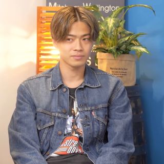 Backstreet Boys バックストリートボーイズ ヴィンテージ Tシャツの