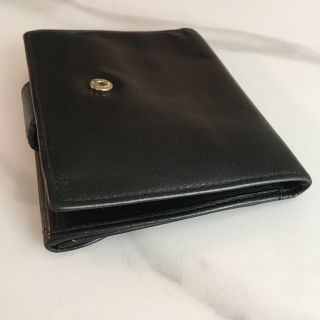 LANCEL(財布)のフリマアイテム一覧 LANCEL(財布)のフリマアイテム一覧