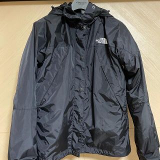 ザノースフェイス(THE NORTH FACE)のノースフェイス npw21730 トリプルエックス トリクライメイトジャケット(ナイロンジャケット)