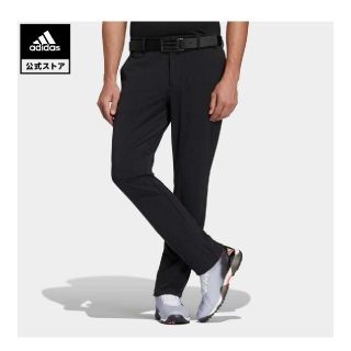 アディダス(adidas)のアディダス　パンツ(スラックス)