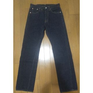 ドゥニーム(DENIME)のドゥニーム　Denime　オリゾンティ　W32×L31(デニム/ジーンズ)