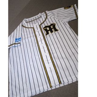 阪神タイガース Joshinユニフォーム(応援グッズ)