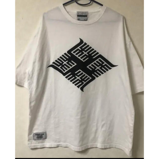 バッズプール gakkin コラボ 花罰 Tシャツ XL | itmhobby.com