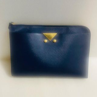 アルマーニ(Emporio Armani) セカンドバッグ/クラッチバッグの通販 39 ...