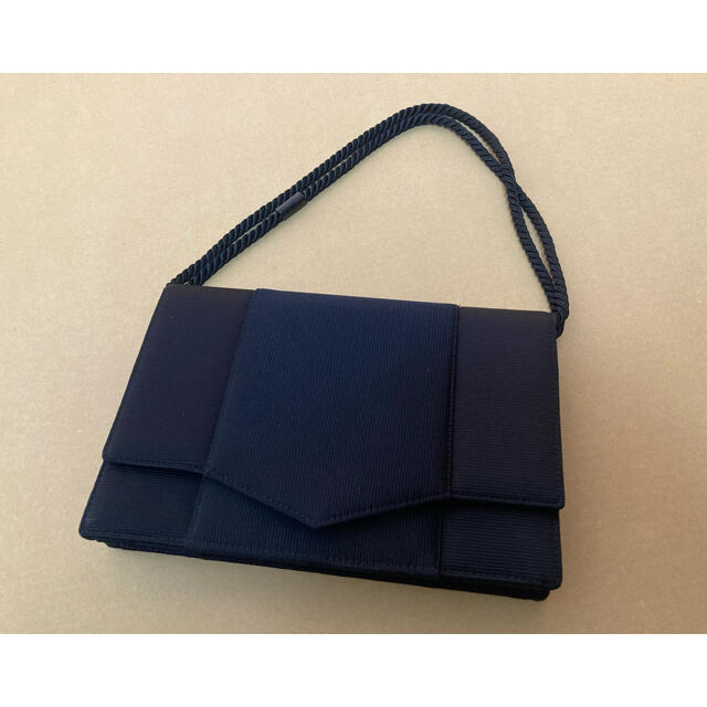 GIVENCHY - ジバンシー フォーマルバッグの通販 by sora's shop