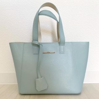 ジルスチュアート(JILLSTUART)の★タイムセール★ジルスチュアート　ハンドバッグ　JILLSTUART(ハンドバッグ)