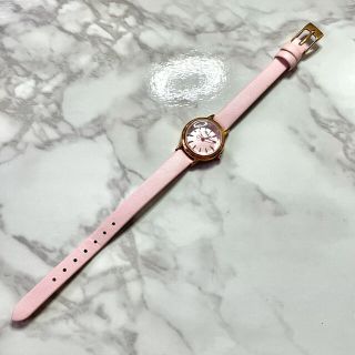 楽天ランキング1位 送料無料 Jill By Jillstuart ジルバイジルスチュアート 1000円本限定 腕時計 ウォッチ レディース クオーツ 日常生活防水 Njaf701 安い購入 Reflex Com Au