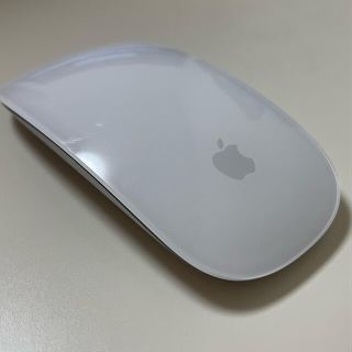 アップル(Apple)のApple Magic Mouse2(PC周辺機器)