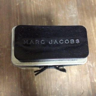 マークジェイコブス(MARC JACOBS)の香水 マークジェイコブス(香水(女性用))