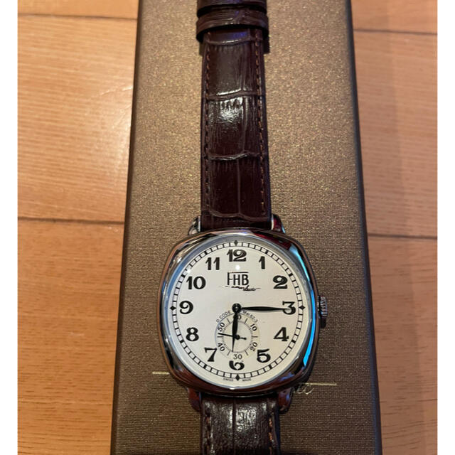 FHB エフエッチビー F901-SWA 正規品 | 4networks.com.br