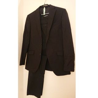 Mr.Junko(スーツ)のフリマアイテム一覧 Mr.Junko(スーツ)のフリマアイテム一覧