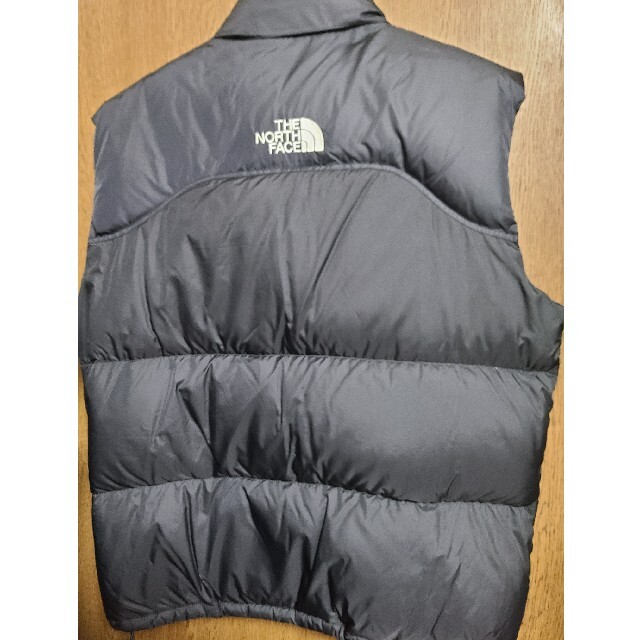 the north face 2