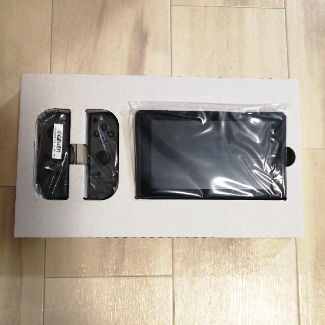 Nintendo の通販 by ままま's shop｜ニンテンドースイッチならラクマ Switch - 高評価新作