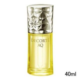 コスメデコルテ(COSME DECORTE)のCOSME DECORTE コスメデコルテ AQ オイル インフュージョン 40(美容液)