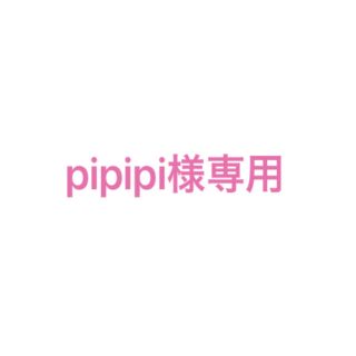 pipipi様専用(国内アーティスト)