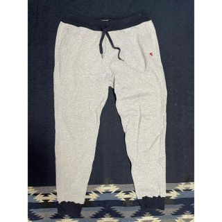 アバクロンビーアンドフィッチ(Abercrombie&Fitch)のAbercrombie & Fitch スエットパンツ(その他)