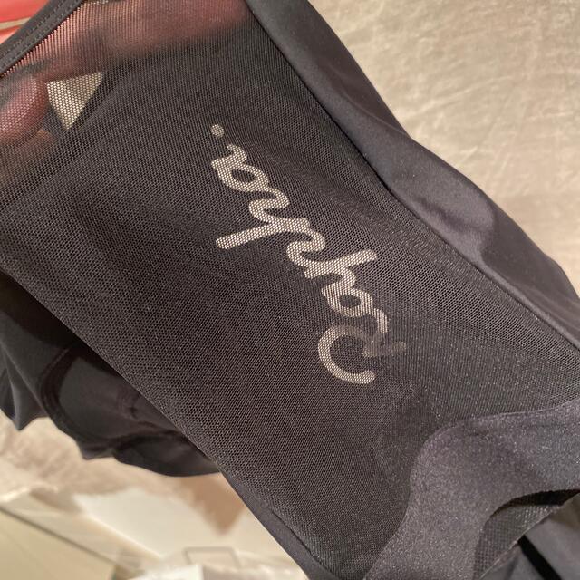 美品】 rapha サイクルウェア ビブショーツ 大流行中！ 60.0%OFF