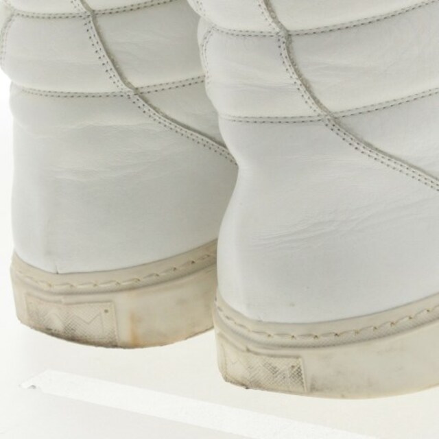 MARC JACOBS(マークジェイコブス)のMARC JACOBS スニーカー メンズ メンズの靴/シューズ(スニーカー)の商品写真