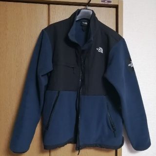 ザノースフェイス(THE NORTH FACE)のデナリジャケット(マウンテンパーカー)