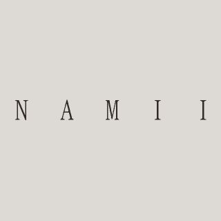 NAMII.SELECT.ACC(ピアス)