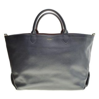 ドゥーズィエムクラス(DEUXIEME CLASSE)のCELERI / セルリ 21ss TOTE BAG リバーシブル トートバッグ(トートバッグ)