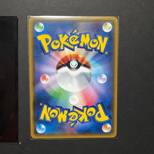 ポケモン by ハナップ's shop|ポケモンならラクマ - ルザミーネSRの通販 セール安い