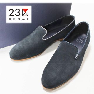 23区 ローファーの通販 32点 | 23区を買うならラクマ