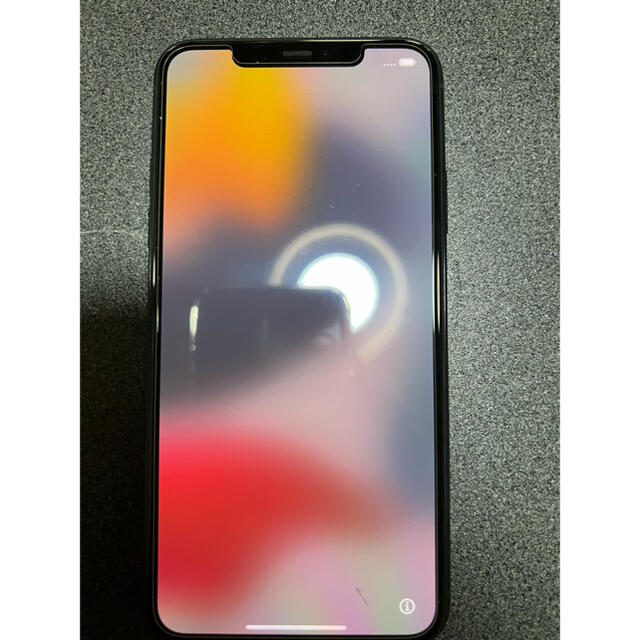 iPhone11promax