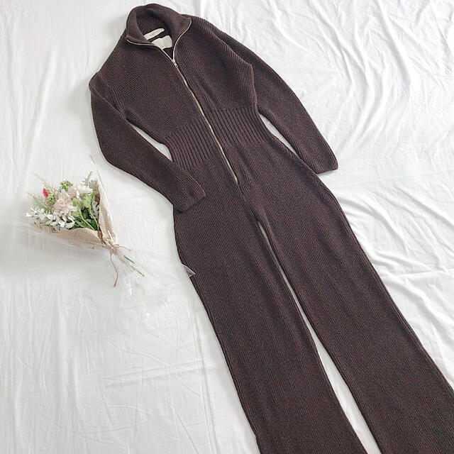 WRYHTライト NIGHT SUITS ジャンプスーツ オールインワンの+mdscience.in