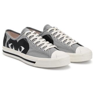 コンバース(CONVERSE)のPLAY COMME des GARCONS Converse 28cm(スニーカー)