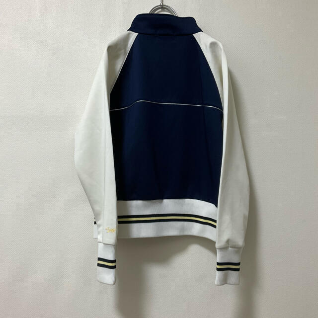 Sergio Tacchini - SERGIO TACCHINI セルジオタッキーニ L ジャージ 