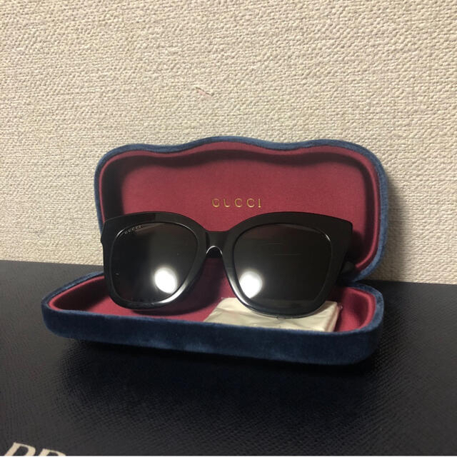 gucci サングラス - www.glycoala.com